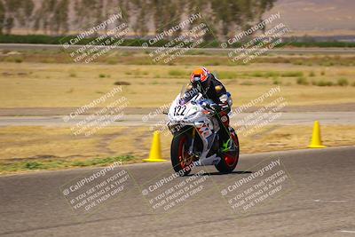 media/Jun-29-2025-CRA (Sun) [[5f812e372d]]/Around the Pits/